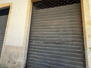 Prodej bytu 3+kk, Scalea, Kalábrie, Itálie, 55 m2