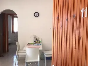 Prodej bytu 3+kk, Scalea, Kalábrie, Itálie, 60 m2