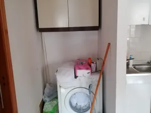 Prodej bytu 2+kk, Scalea, Kalábrie, Itálie, 42 m2