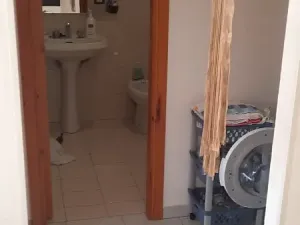 Prodej bytu 2+kk, Scalea, Kalábrie, Itálie, 42 m2