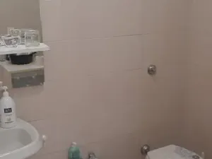 Prodej bytu 2+kk, Scalea, Kalábrie, Itálie, 42 m2