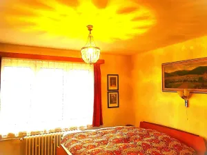 Prodej bytu 3+1, Písek, Preslova, 73 m2