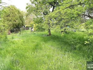 Prodej chalupy, Dubá, 212 m2