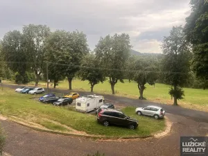 Prodej bytu 4+1, Česká Kamenice, 5. května, 78 m2