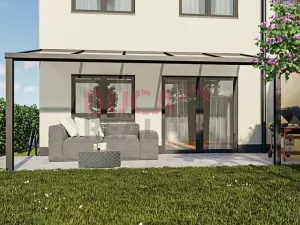 Prodej rodinného domu, Kaplice, Polní, 142 m2