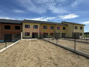 Prodej rodinného domu, Kaplice, Polní, 142 m2