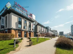 Pronájem bytu 1+kk, Praha - Kamýk, Hodkovická, 30 m2