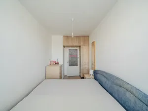 Prodej bytu 3+1, Ostrava, Mojmírovců, 67 m2