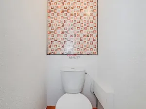 Prodej bytu 3+1, Ostrava, Mojmírovců, 67 m2