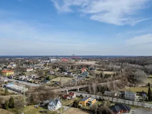 Prodej rodinného domu, Petřvald, Slezská, 153 m2