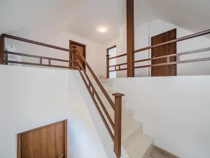 Prodej rodinného domu, Petřvald, Slezská, 153 m2