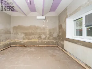 Prodej rodinného domu, Vilémov, 89 m2