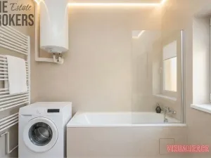 Prodej rodinného domu, Vilémov, 89 m2