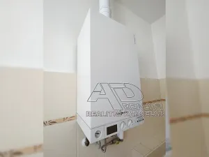 Pronájem bytu 2+1, České Budějovice, Pražská tř., 72 m2