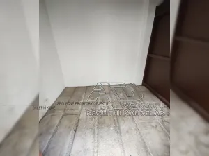 Pronájem bytu 2+1, České Budějovice, Pražská tř., 72 m2