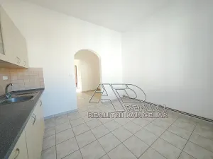 Pronájem bytu 2+1, České Budějovice, L. B. Schneidera, 54 m2