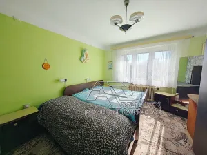 Prodej bytu 2+1, Bechyně, Na Libuši, 56 m2