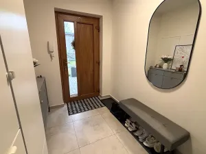 Prodej rodinného domu, Ostrava, Zastavěná, 200 m2