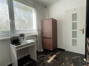 Prodej bytu 3+1, Bratislava, Slovensko, Cabanova, 66 m2