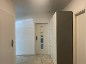 Prodej bytu 3+1, Bratislava, Slovensko, Cabanova, 66 m2