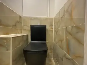 Prodej bytu 3+1, Bratislava, Slovensko, Cabanova, 66 m2