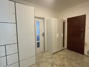 Prodej bytu 3+1, Bratislava, Slovensko, Cabanova, 66 m2