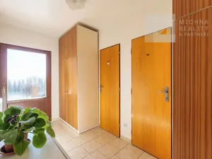 Prodej rodinného domu, Mikulov, Hliniště, 362 m2