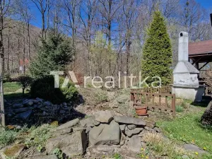 Prodej rodinného domu, Třinec, 180 m2