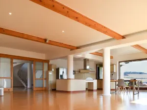 Prodej rodinného domu, Drnovice, 310 m2