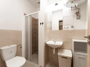 Prodej bytu 2+kk, Šumperk, Banskobystrická, 61 m2