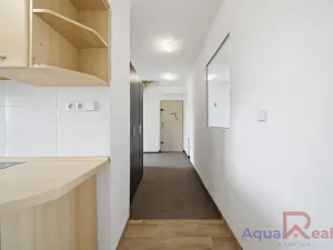 Prodej bytu 3+1, Karlovy Vary, 5. května, 134 m2