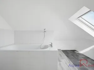 Prodej bytu 3+1, Karlovy Vary, 5. května, 134 m2