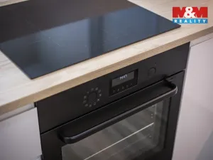 Prodej bytu 3+kk, Kutná Hora - Šipší, Ortenova, 55 m2