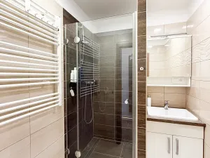 Prodej bytu 4+1, Ostrava, Zimmlerova, 81 m2