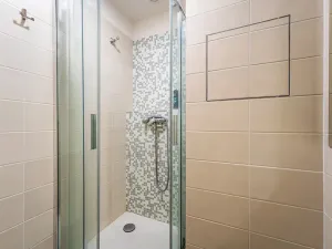 Prodej kanceláře, Brno, Milady Horákové, 167 m2