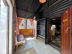 Prodej chaty, Jílové u Prahy, 33 m2