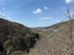 Prodej chaty, Jílové u Prahy, 33 m2