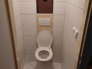 Pronájem bytu 2+1, Praha - Horní Počernice, Libošovická, 59 m2