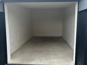 Pronájem garáže, Hodonín, 20 m2