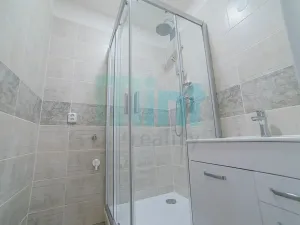 Pronájem bytu 2+1, Ostrava, U Školky, 52 m2