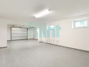 Prodej bytu 2+kk, Háj ve Slezsku, Slezská, 60 m2