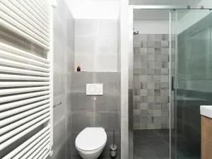 Prodej bytu 3+1, Ostrava, náměstí Antonie Bejdové, 73 m2