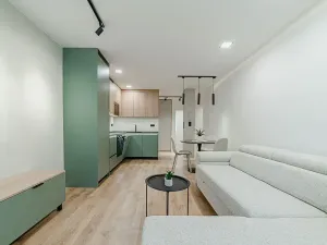 Prodej bytu 4+kk, Ostrava, 29. dubna, 75 m2