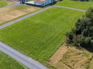 Prodej domu na klíč, Frenštát pod Radhoštěm, 92 m2