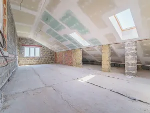 Prodej rodinného domu, Klimkovice, 350 m2