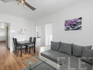 Prodej bytu 4+1, Praha - Chodov, Zdiměřická, 80 m2