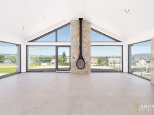 Prodej rodinného domu, Žacléř, Horská, 198 m2