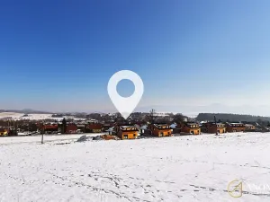 Prodej rodinného domu, Žacléř, Horská, 198 m2