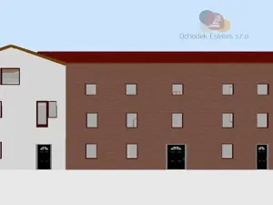 Prodej rodinného domu, Petrovice u Karviné, 993 m2