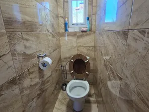 Prodej chaty, Sokolov, 47 m2